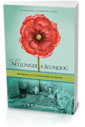 livro gratis no longer a slumdog