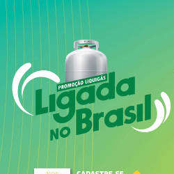 destaque promocao liquigas ligada no brasil